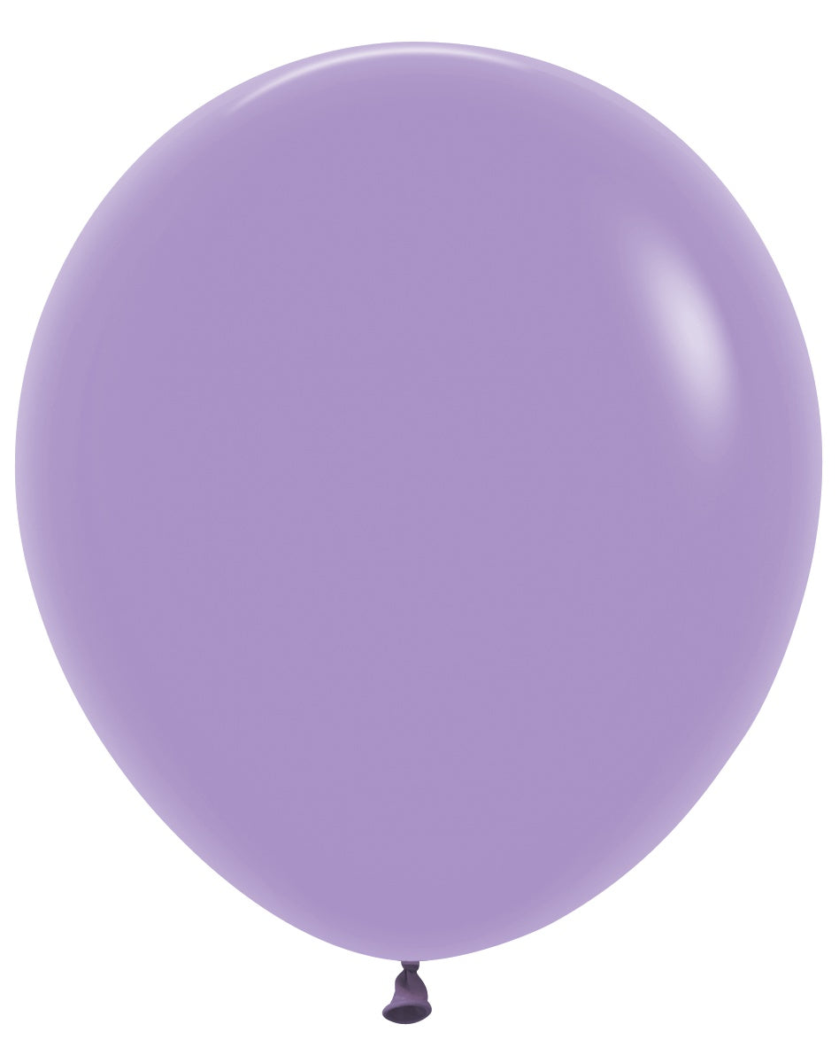betallic-deluxe-lilac-latexballon-11-flieder-matt image 6