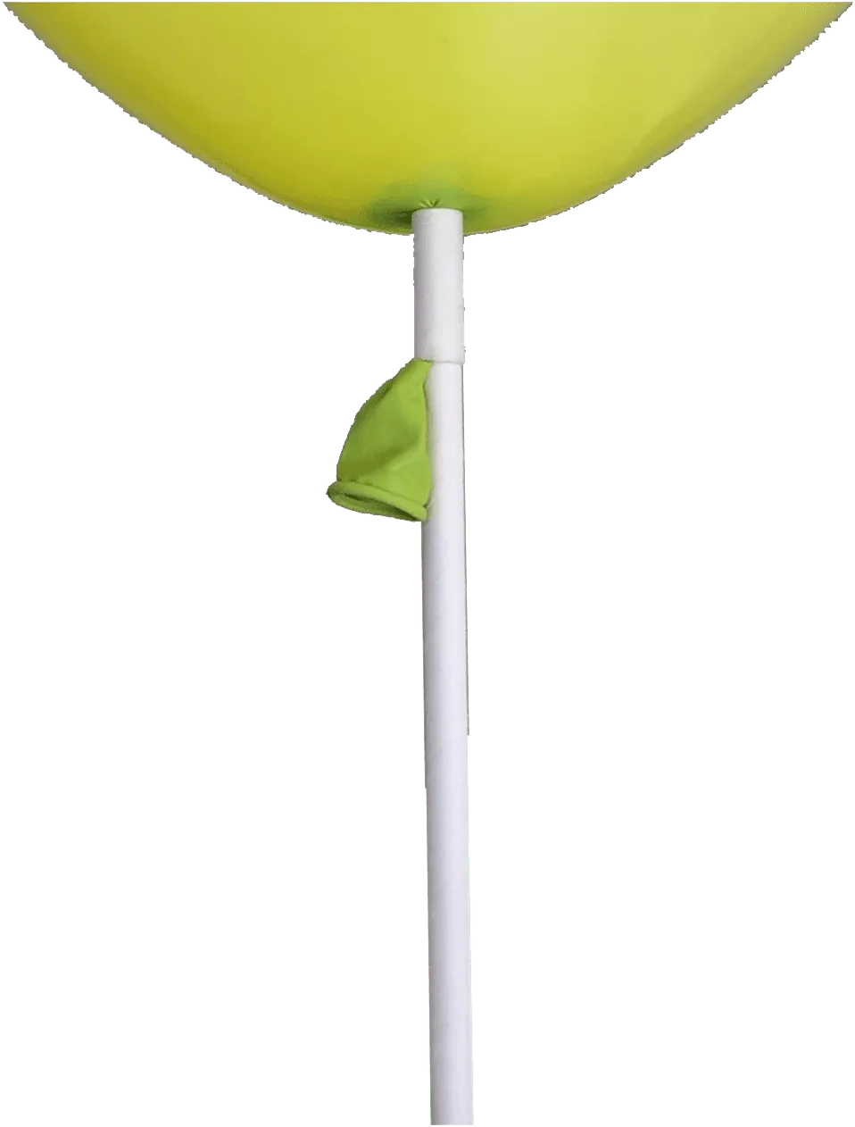 zibi-ballon-haltest-be-pss30-papier-ballonst-be-30-cm-100-st-ck image 1