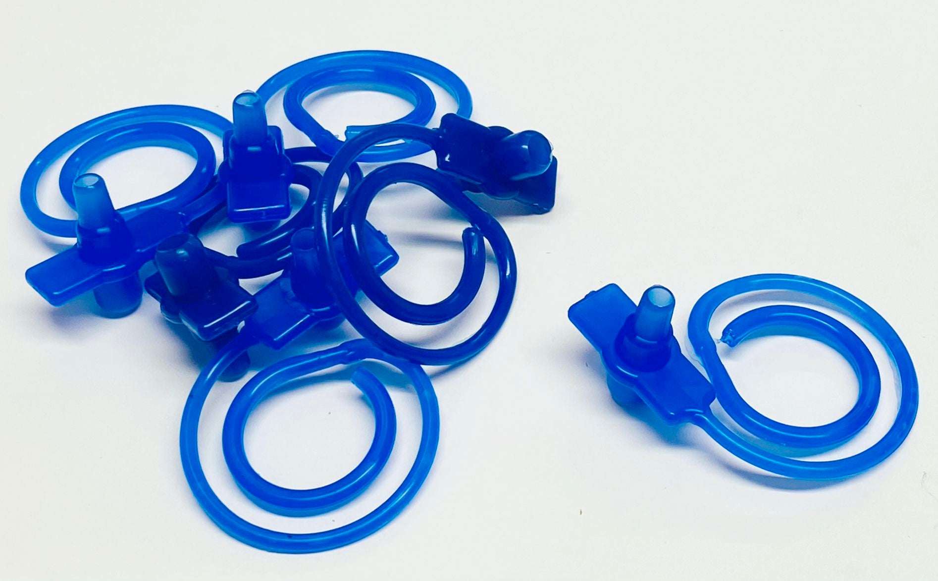 zibi-00031-extension-tips-ersatz-aufs-tze-6er-pack-inflator image 4