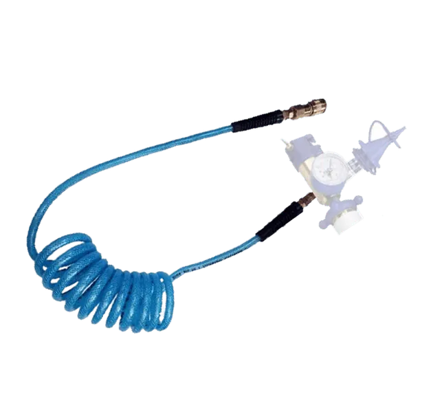 zibi-00019-abf-llschlauch-3-m-mit-schnellkupplung image 1