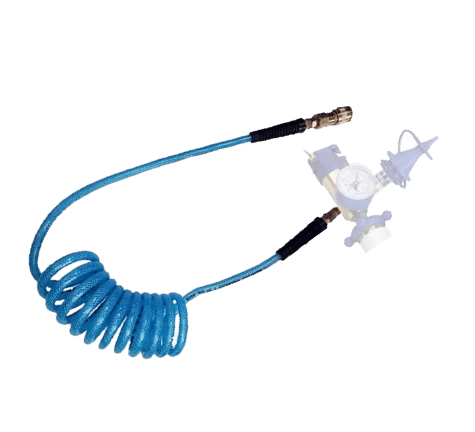 zibi-00019-abf-llschlauch-3-m-mit-schnellkupplung image 1