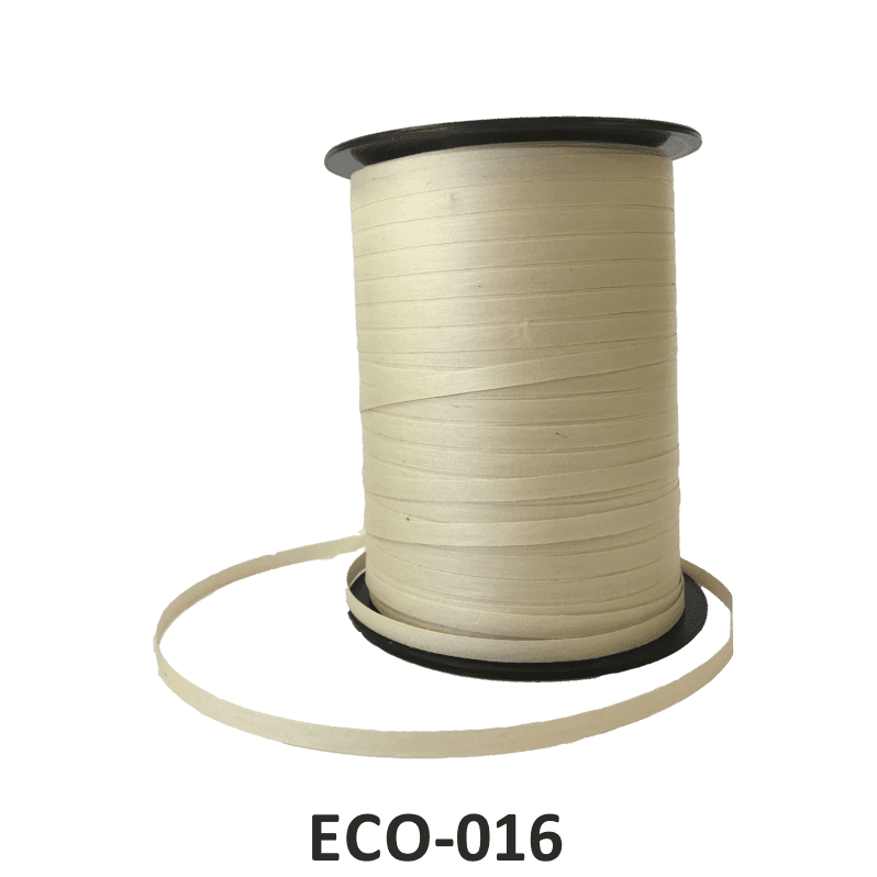 zibi-helfer-eco-016-baumwollband-5mm-natur-beige-500m-rolle image 1