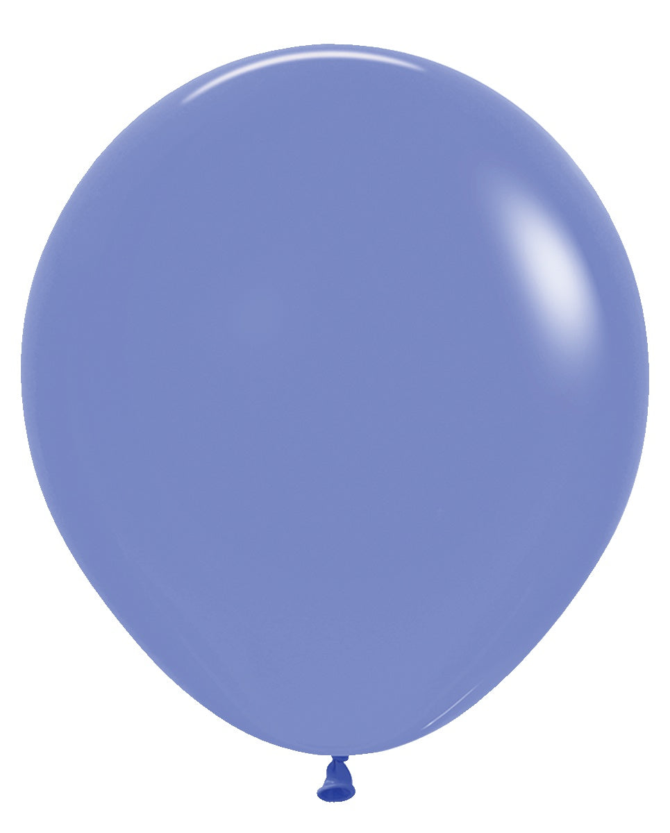 betallic-deluxe-periwinkle-blue-latexballons-28-cm-25-st-ck-blau image 6