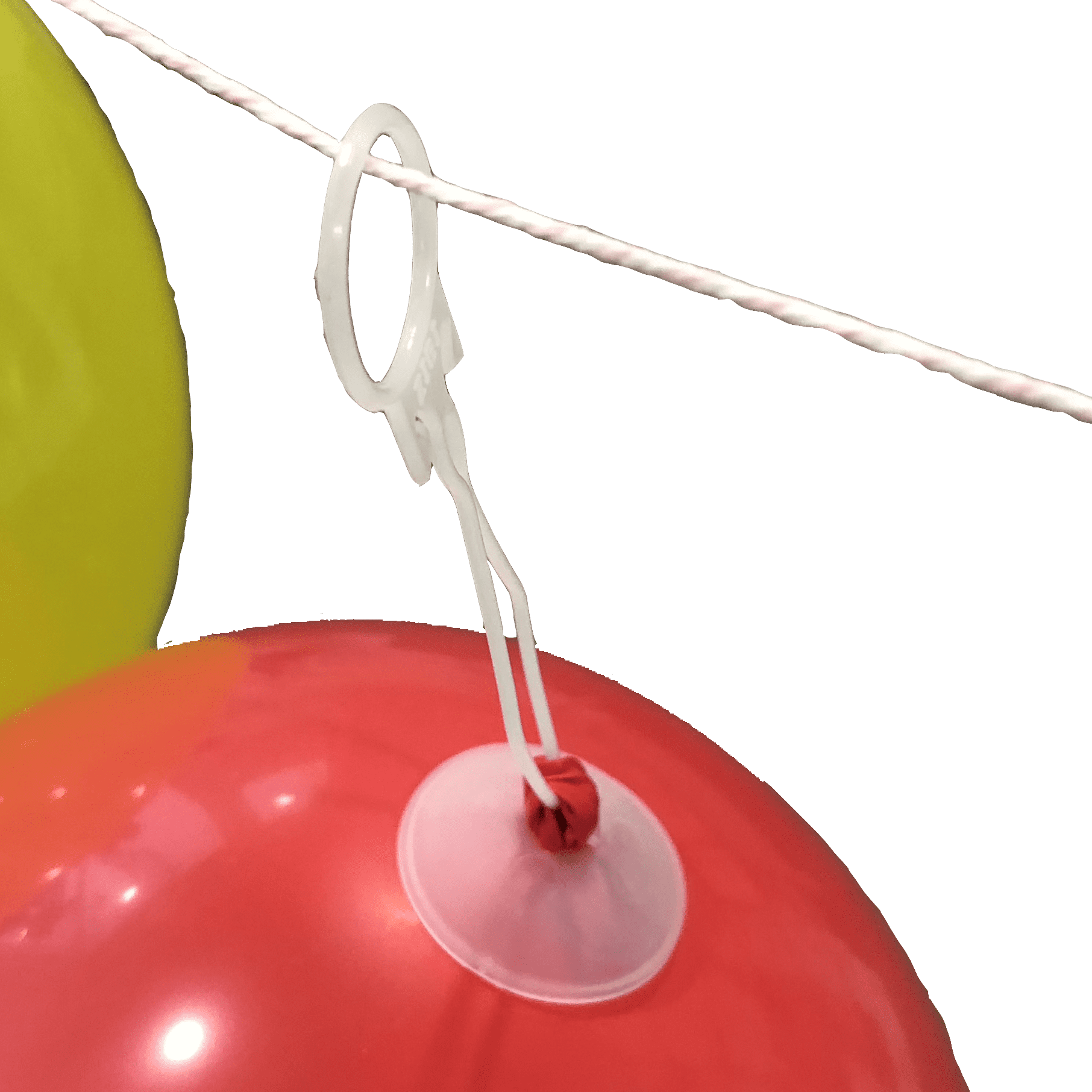 zibi-zf9-schlingenverschl-sse-ballonverschluss-ve-100-st-ck image 6