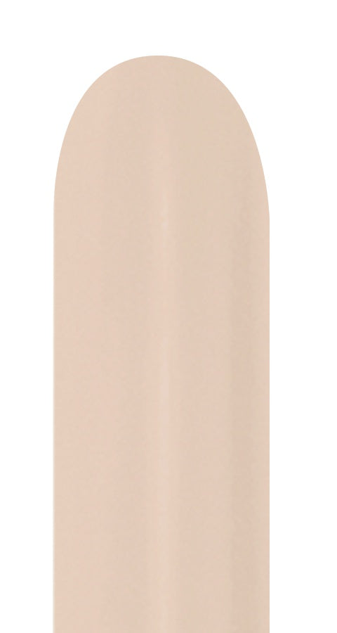 betallic-pastel-matte-nude-modellierballon-260-50-st-ck image 3