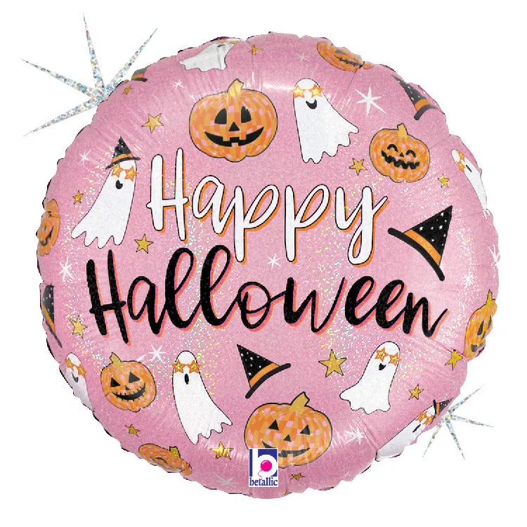 betallic-halloween-disco-party-folienballon-18-flach image 1