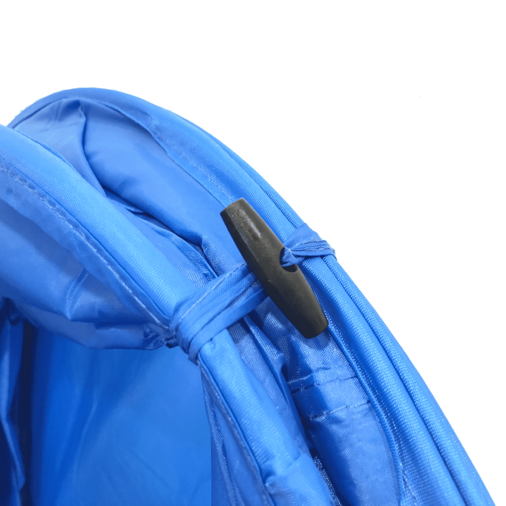 zibi-ballondeko-gestelle-la-b650-ballonsammler-blau image 3