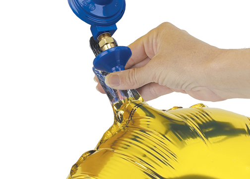 premium-conwin-bubble-inflator-ballonpumpe-f-r-folienballons image 3