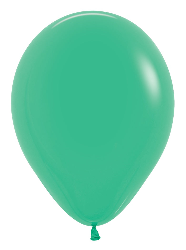 betallic-latex-balloons-fashion-green-latexballon-11-zoll-gr-n image 3