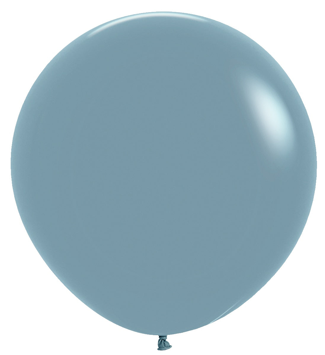 betallic-pastel-dusk-blue-latexballon-11-pastellblau image 7