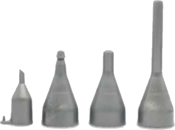 conwin-tas-nozzles-98039-ersatz-adapter-twin-air-ii-4-stk image 1