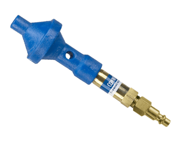 zibi-helium-aufblasger-te-36530-snap-on-60-40-aufsatz-messing image 1