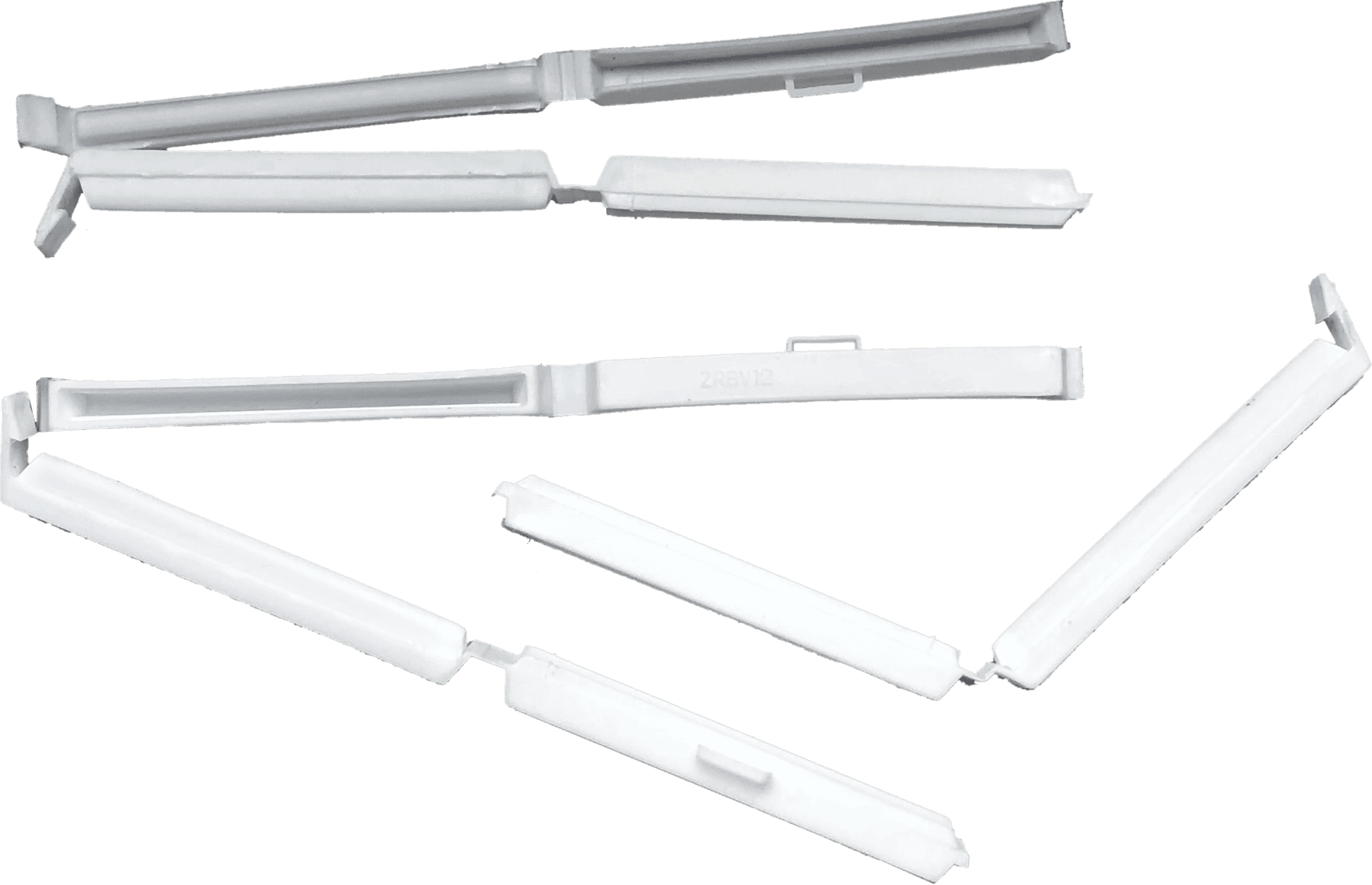 zibi-schnellverschl-sse-zrbv12-100-st-ck-12-cm image 6