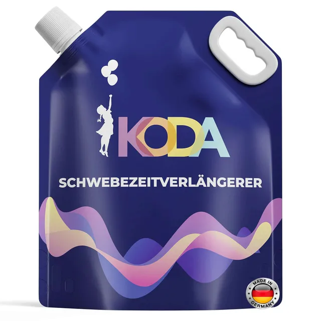 zibi-koda-2500-longlife-gel-flugzeitverl-ngerung-2-5-kg image 1