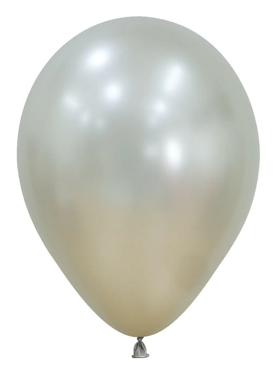 betallic-silk-cream-pearl-latexballon-11-50er-creme-seide image 1