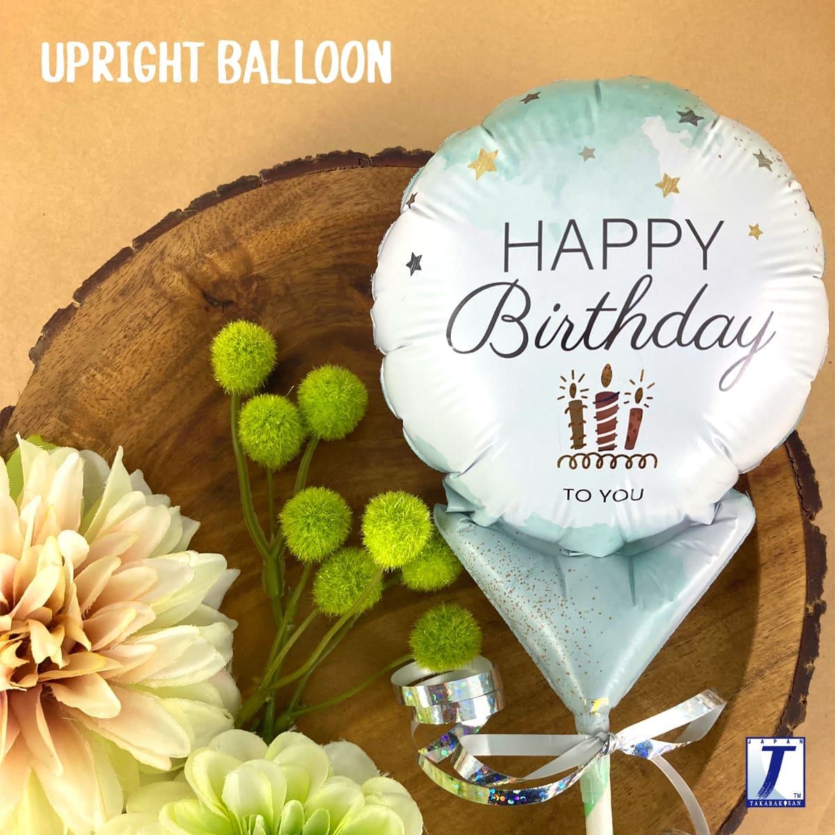 takara-upright-round-5-ballon-birthday-t-rkis image 4
