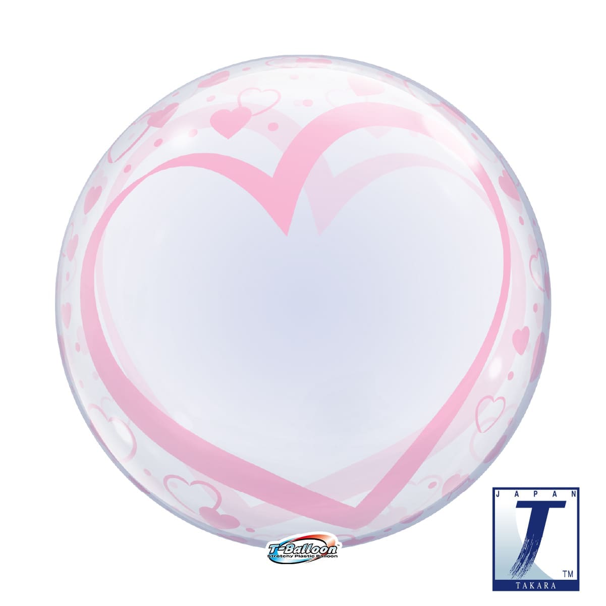 takara-t-balloon-bubble-ballon-printed-new-design image 2