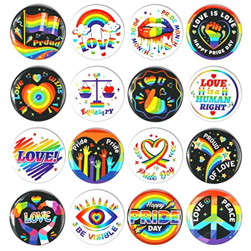 howaf-pride-pins-regenbogen-button-anstecker-16-st-ck image 8