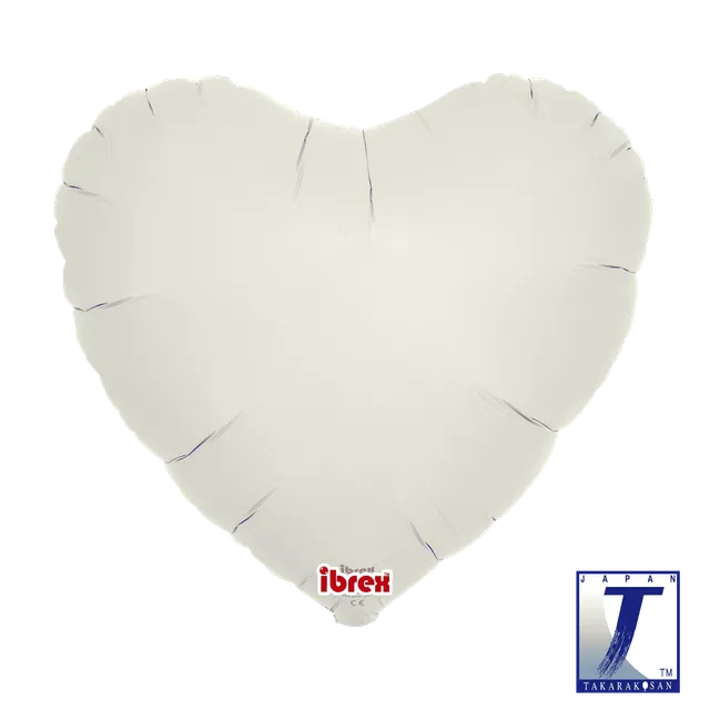 takara-ibrex-heart-14-luftballon-cloud-gray image 1