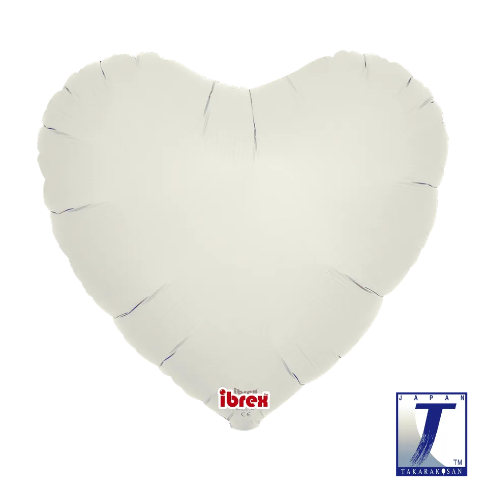 takara-ibrex-heart-14-luftballon-cloud-gray image 1