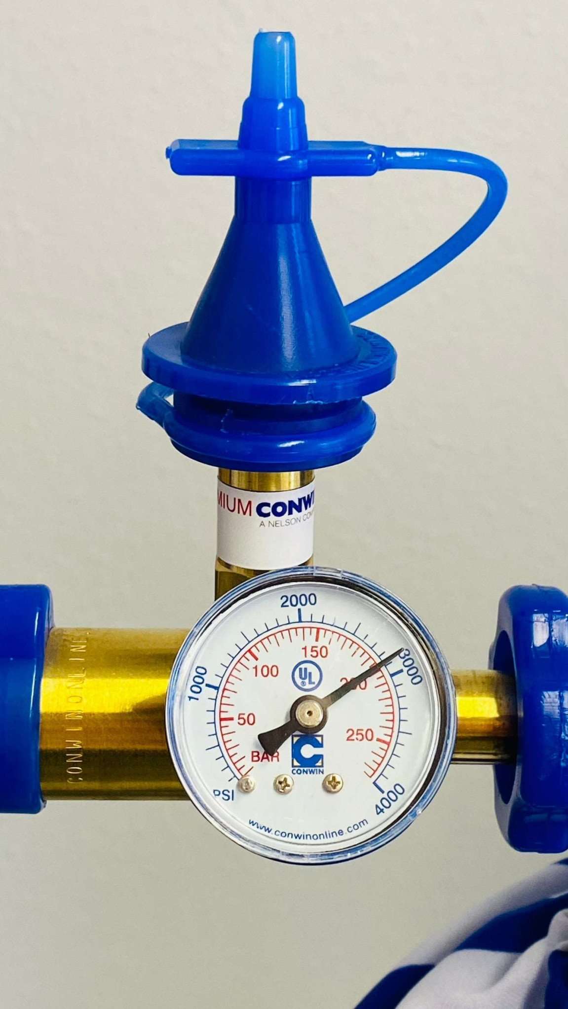 zibi-helium-aufblasger-t-soft-touch-push-valve-classic-00001 image 3