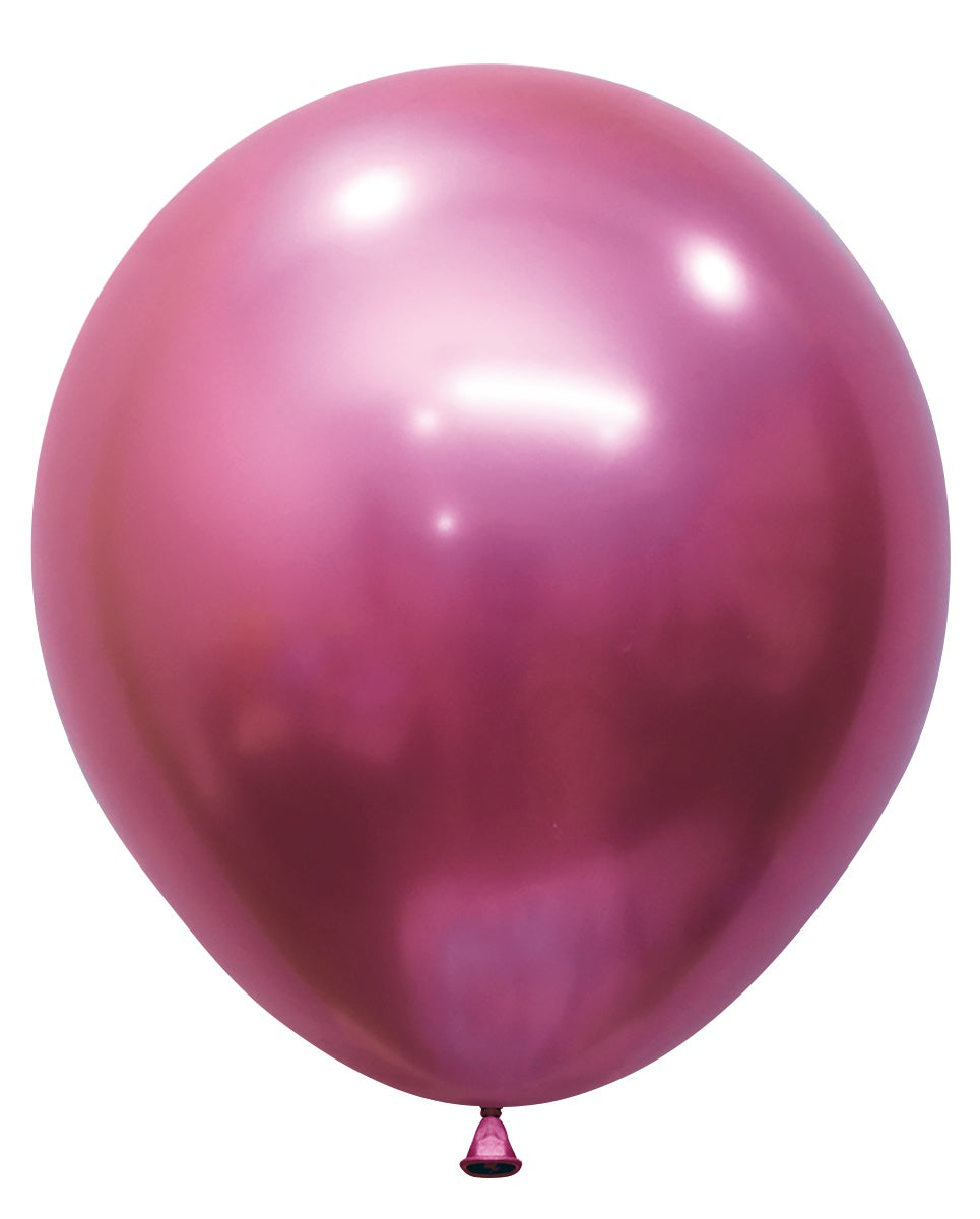 betallic-reflex-fuchsia-latexballon-11-zoll-pink-50-st-ck image 6