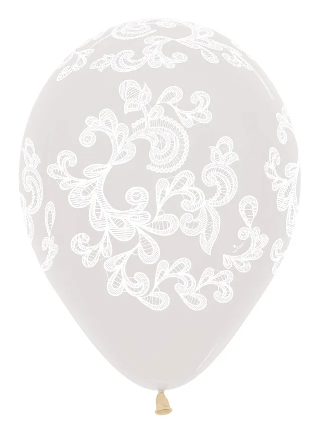 betallic-lace-latexballon-11-zoll-50-st-ck-transparent image 1