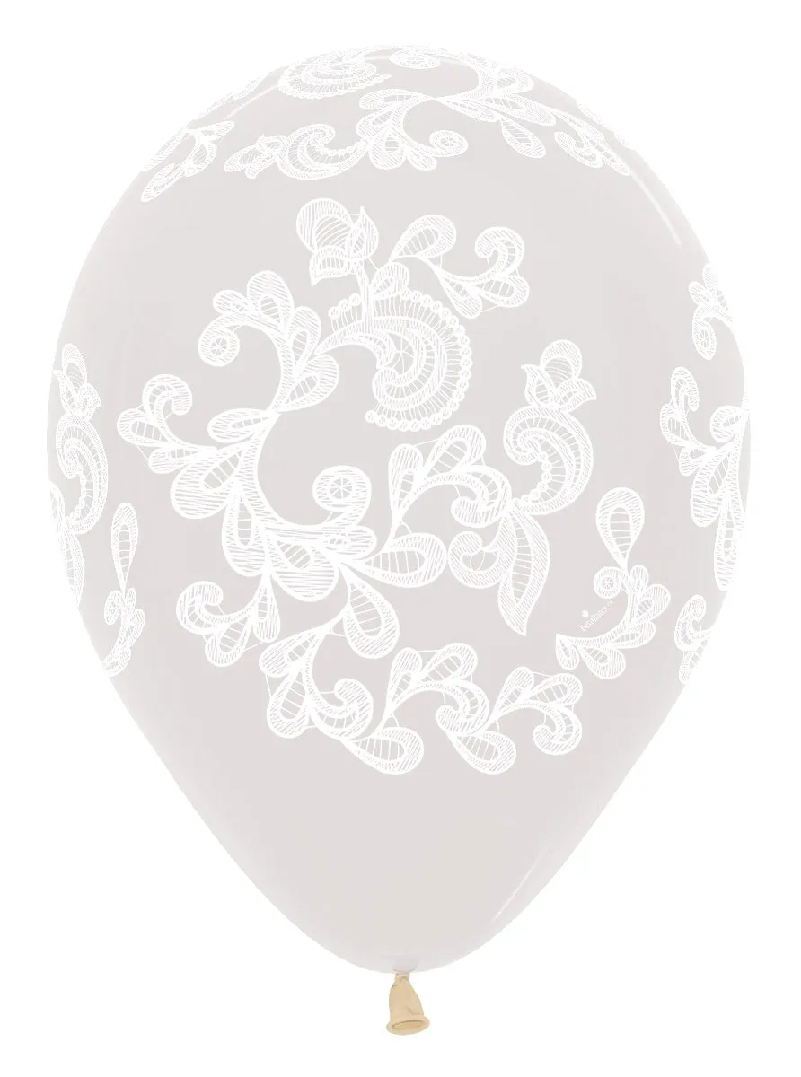 betallic-lace-latexballon-11-zoll-50-st-ck-transparent image 1