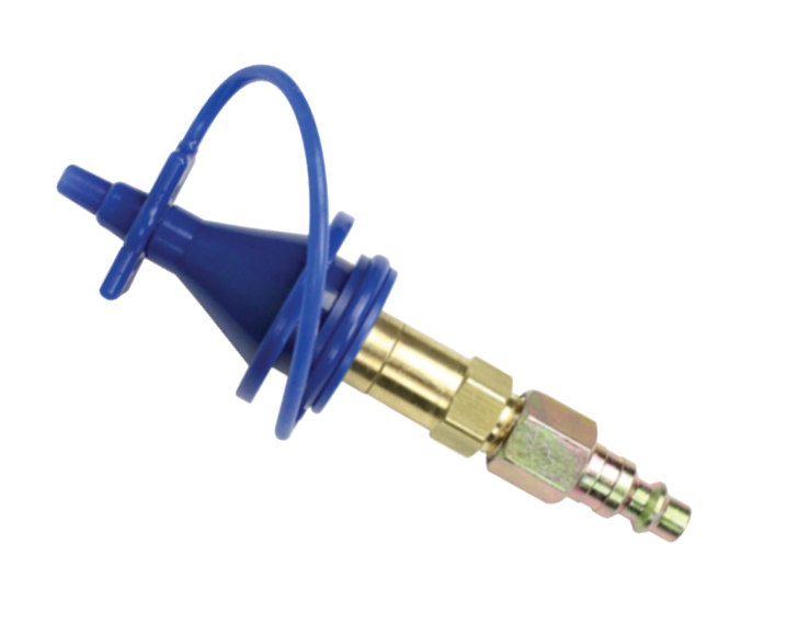 zibi-36690-snap-on-trigger-valve-aufsatz-f-r-latexballons image 1