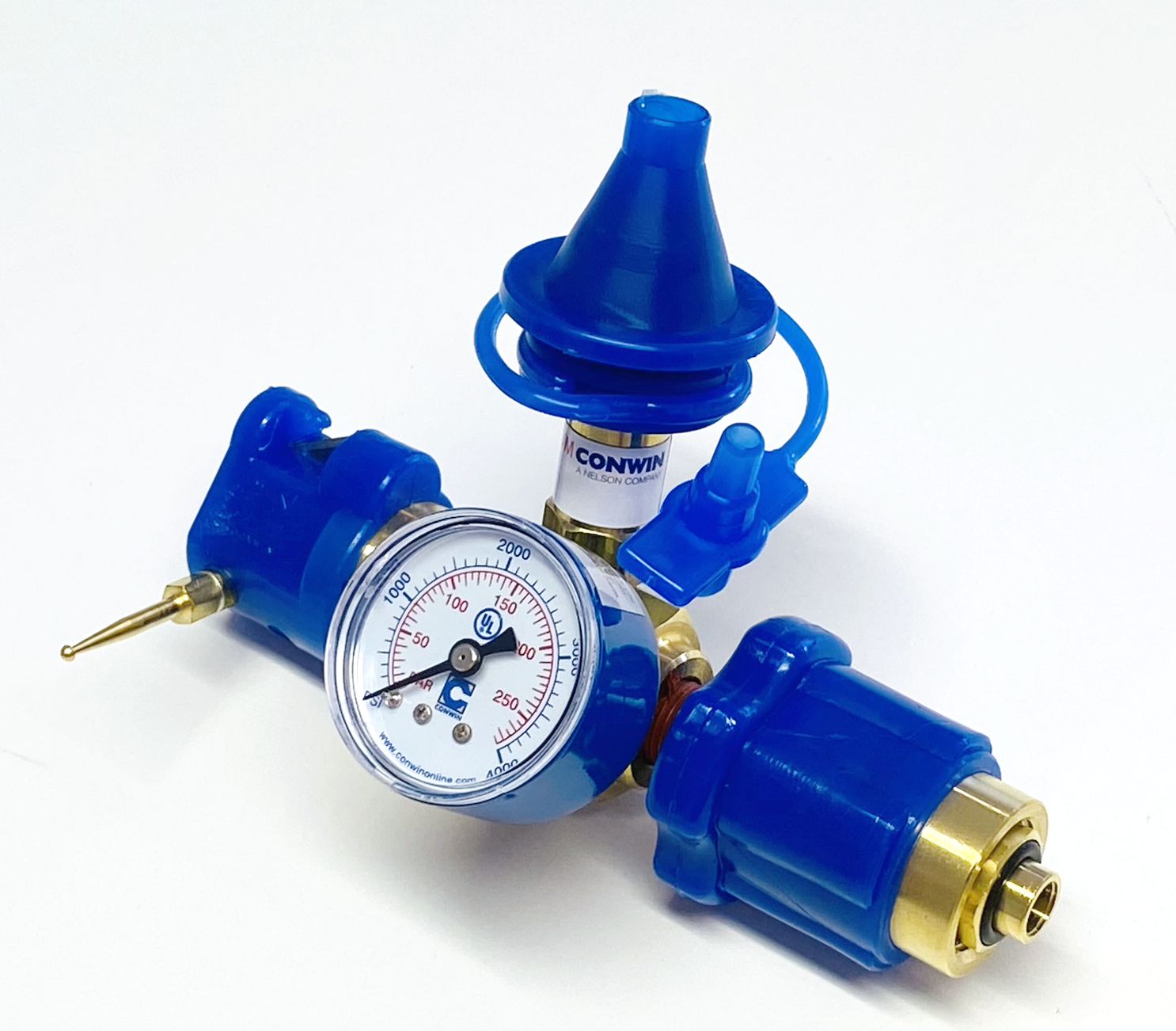 zibi-81220-classic-inflator-helium-abf-llhahn-manometer image 3