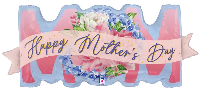 betallic-hydrangea-mom-folienballon-38-muttertag image 1