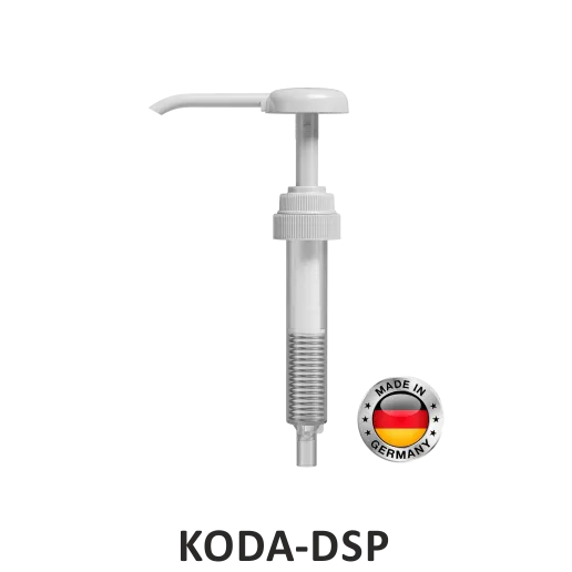 zibi-koda-dsp-dispenser-f-r-koda-600-flasche-mit-clip image 1