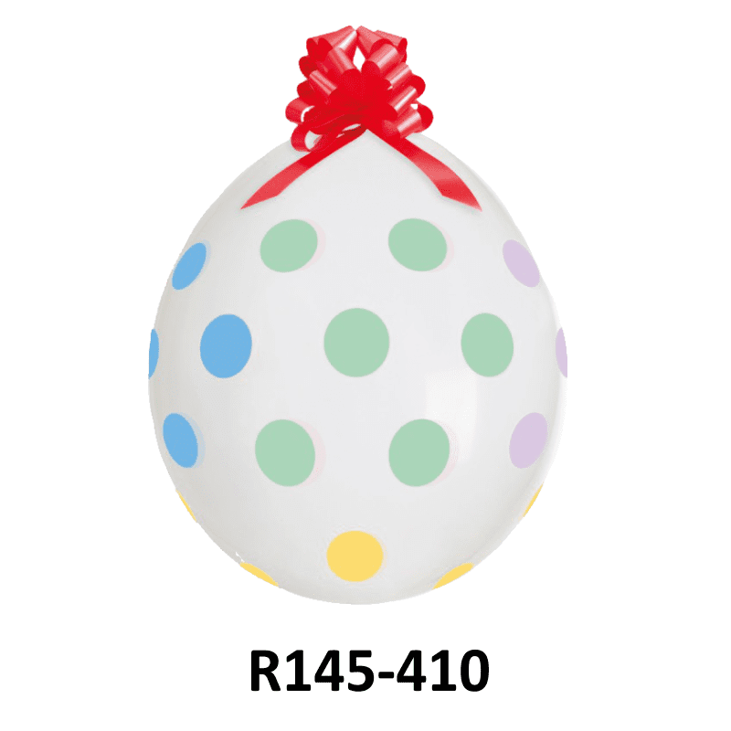 zibi-stufferballon-r145-410-dots-verpackungsballon-40-cm image 1