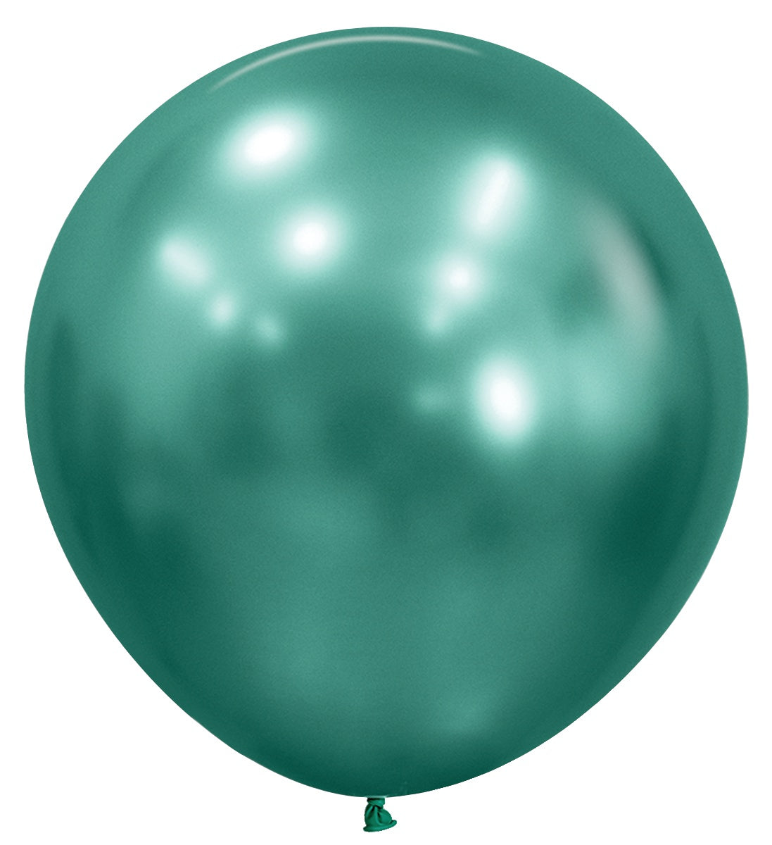 betallic-reflex-aurora-green-latexballon-11-gr-n image 8