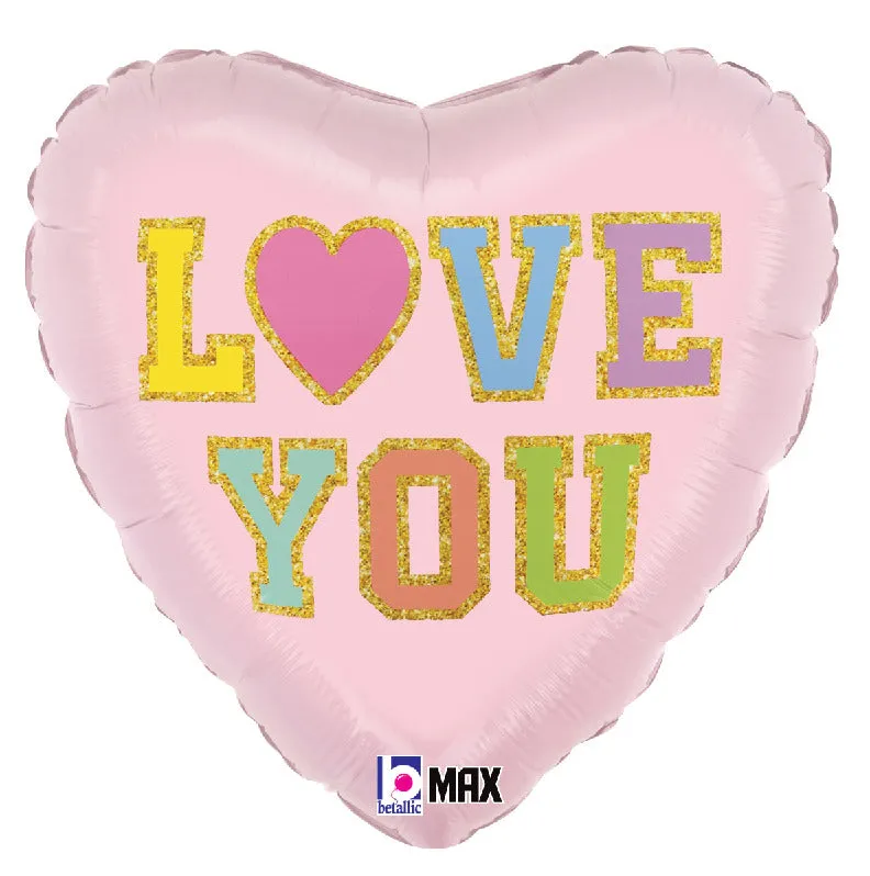 betallic-foil-balloons-love-patch-heart-folienballon-18-herz-liebe image 1