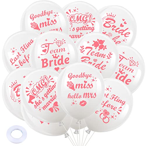 howaf-balloons-jga-luftballons-bride-to-be-wei-24-st-ck image 8