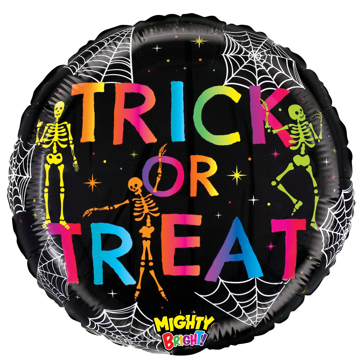betallic-mighty-bright-skeletons-ballon-21-halloween image 2