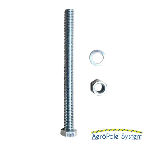 zibi-ballonbogen-apbase-bodenplatte-1x1-m-15-kg-f-r-aeropole image 3