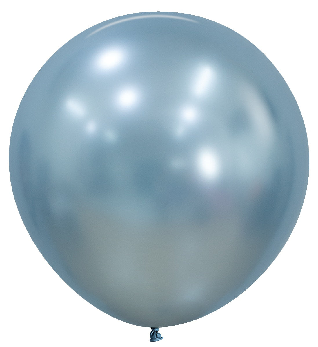 betallic-silk-arctic-blue-latexballons-11-zoll-25-st-ck image 8
