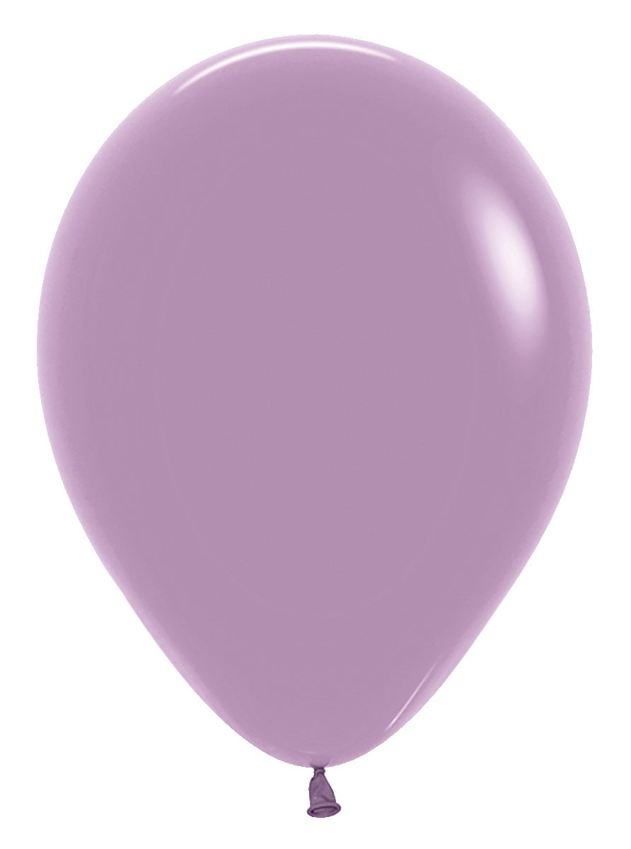 betallic-pastel-dusk-lavender-latexballon-11-10-st-ck image 1