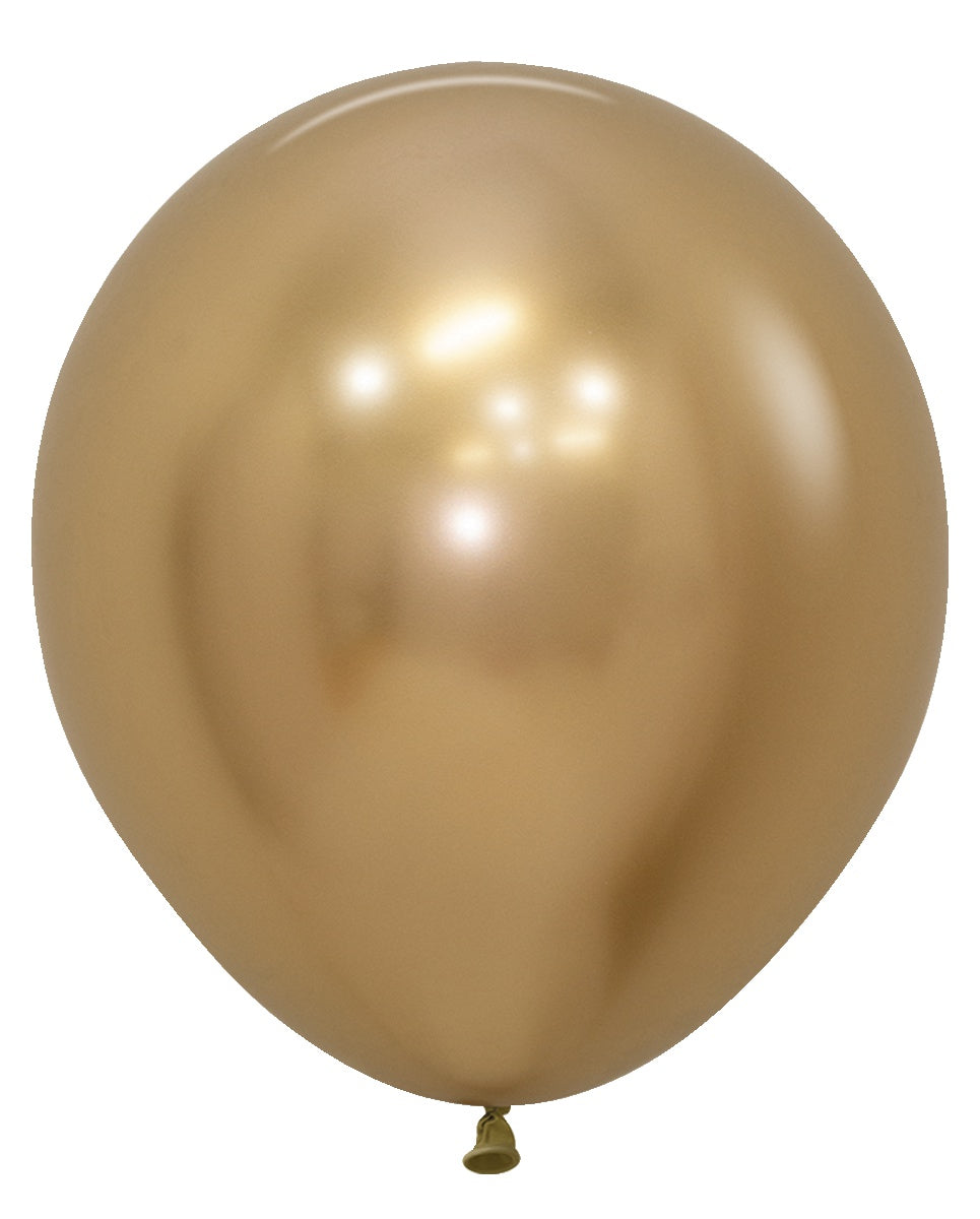 betallic-reflex-gold-latexballon-11-zoll-100-st-ck-metallic image 7