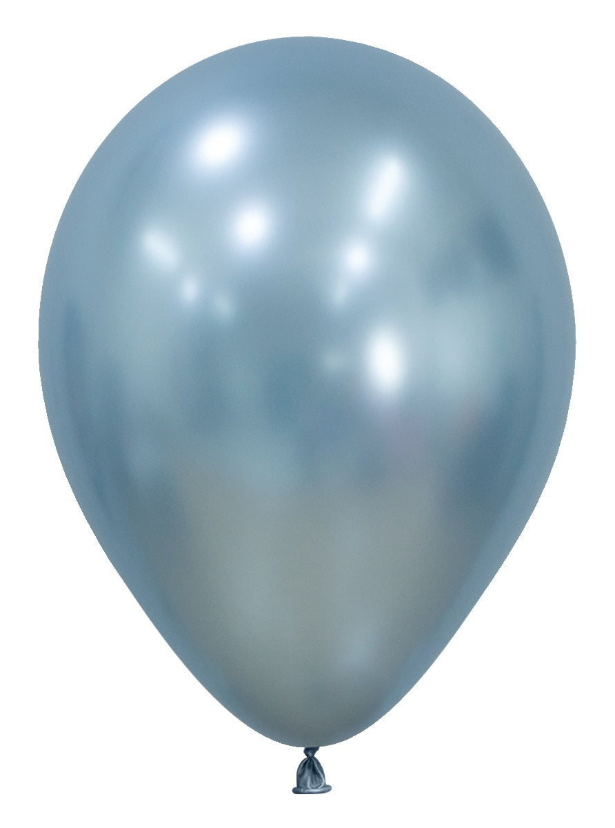 betallic-silk-arctic-blue-latexballons-11-zoll-25-st-ck image 2