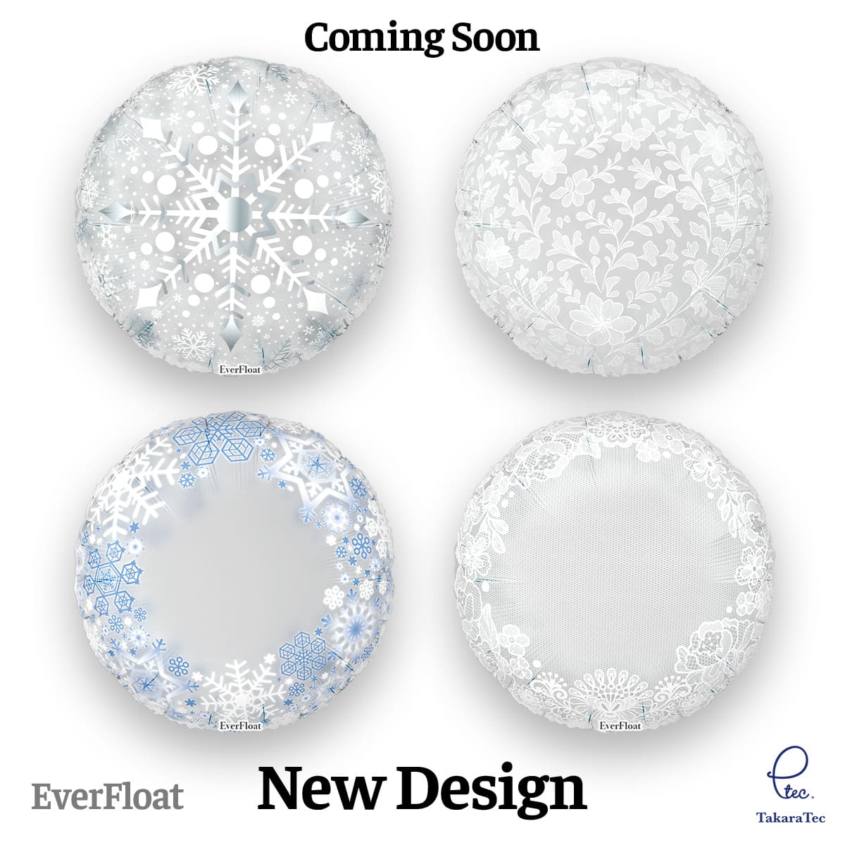 takara-ibrex-everfloat-folienballon-design-aluminiumfrei-langlebig image 1