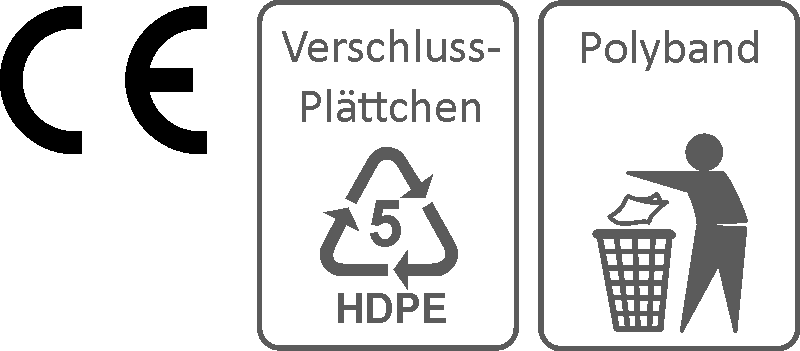 zibi-zf6-schnellverschl-sse-mit-polyband-100-st-ck image 8