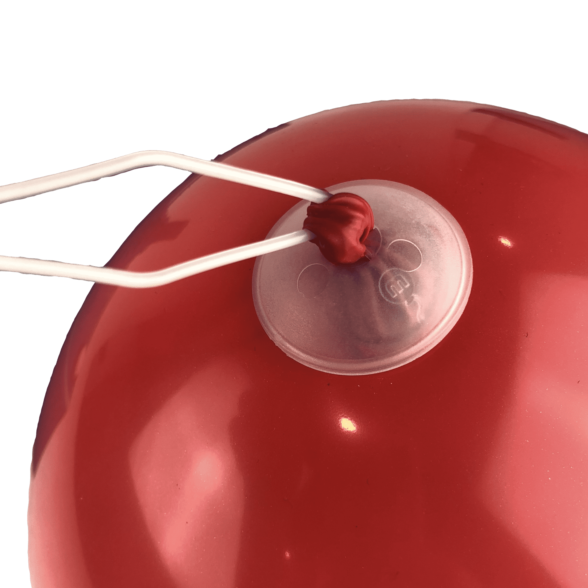 zibi-zf9-schlingenverschl-sse-ballonverschluss-ve-100-st-ck image 1