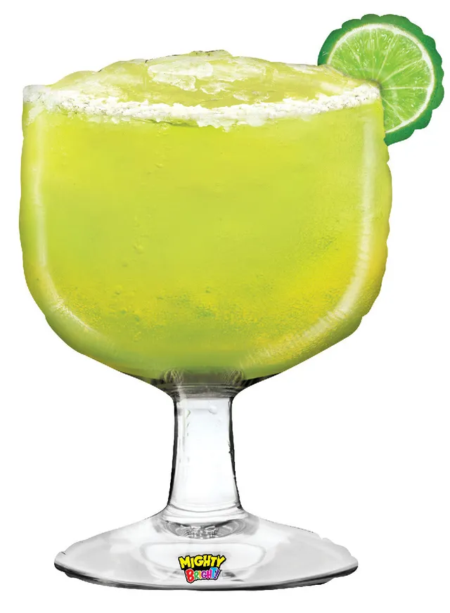 betallic-mighty-margarita-mighty-bright-ballon-33-cocktail image 1