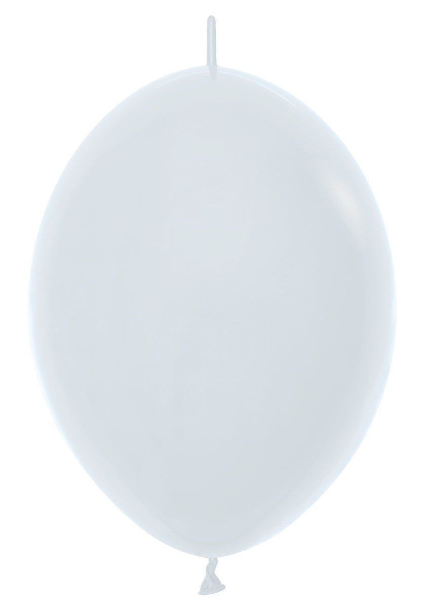betallic-link-o-loon-fashion-white-latexballon-50-st-ck image 1