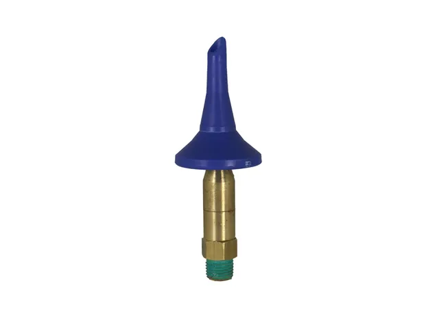 premium-conwin-latex-push-valve-ersatzventil-speed-inflator image 1