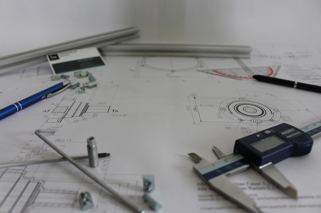 premium-conwin-custom-solutions-gasregler-sonderanfertigung-industrie image 1