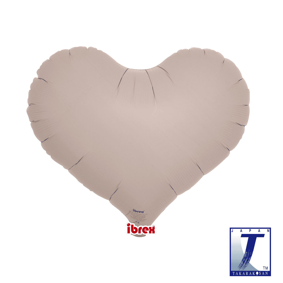 takara-ibrex-jelly-heart-14-zoll-luftballon-new-color image 7